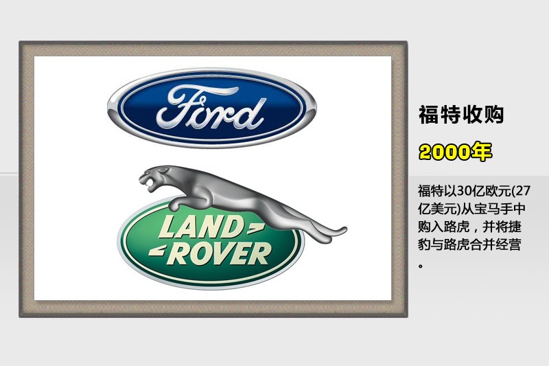 ·-vʷ(<em>71</em>/80)