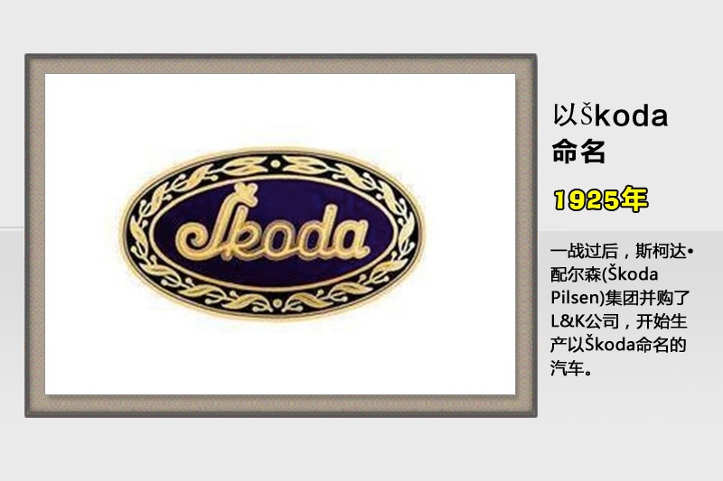 ˹_-vʷ(<em>54</em>/75)