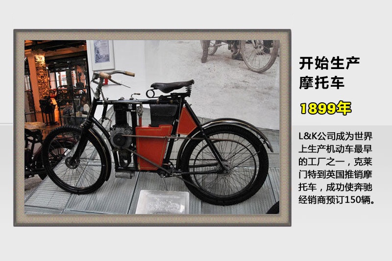 ˹_-vʷ(<em>48</em>/74)