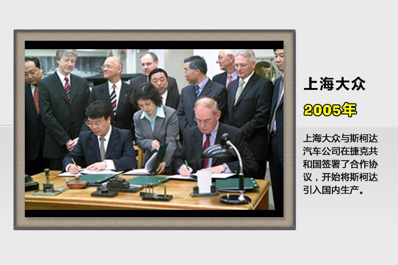 ˹_-vʷ(<em>65</em>/75)