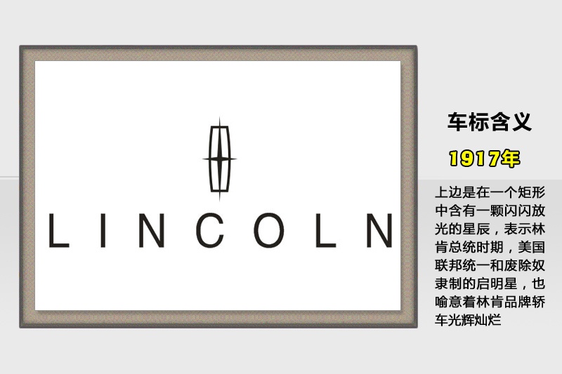 ֿ-܇˹(<em>60</em>/67)