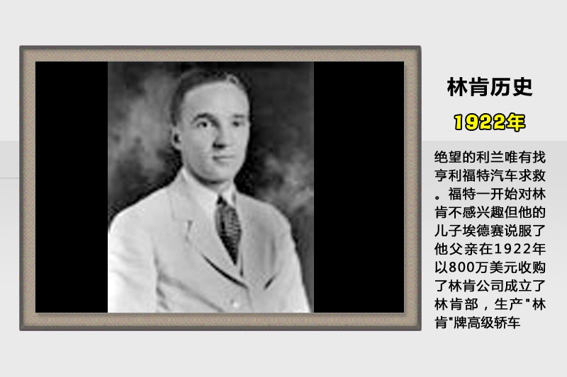 ֿ-vʷ(<em>52</em>/67)