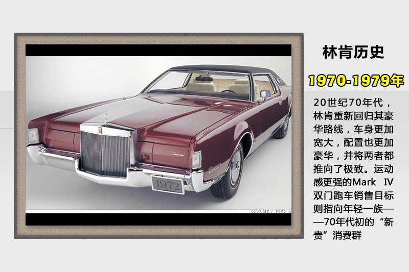 ֿ-vʷ(<em>57</em>/67)