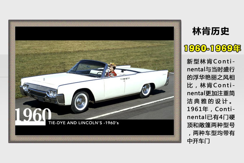 ֿ-vʷ(<em>56</em>/67)