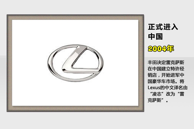 ׿_˹-vʷ(<em>67</em>/75)