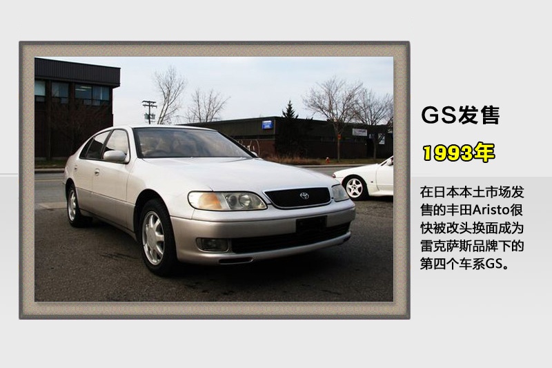 ׿_˹-vʷ(<em>61</em>/75)