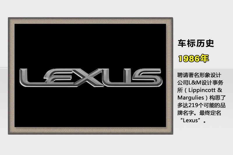 ׿_˹-܇˹(<em>72</em>/75)