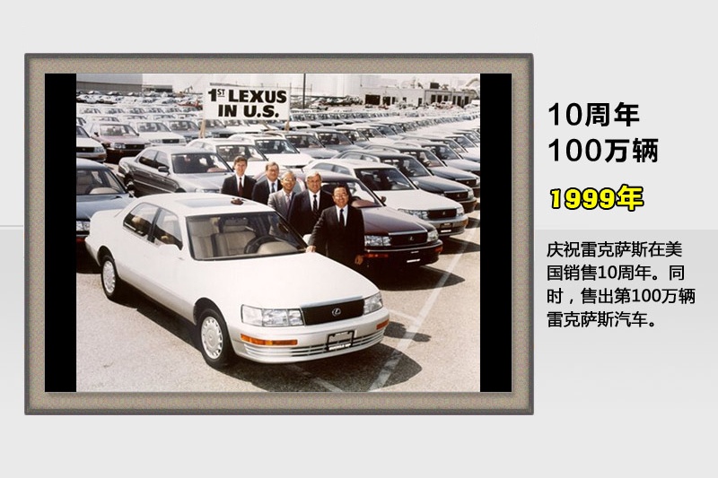 ׿_˹-vʷ(<em>64</em>/75)