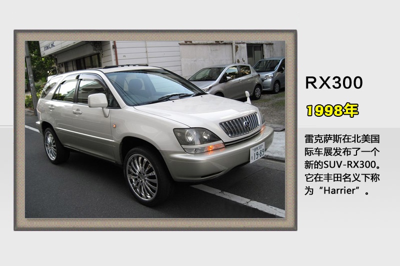 ׿_˹-vʷ(<em>71</em>/83)