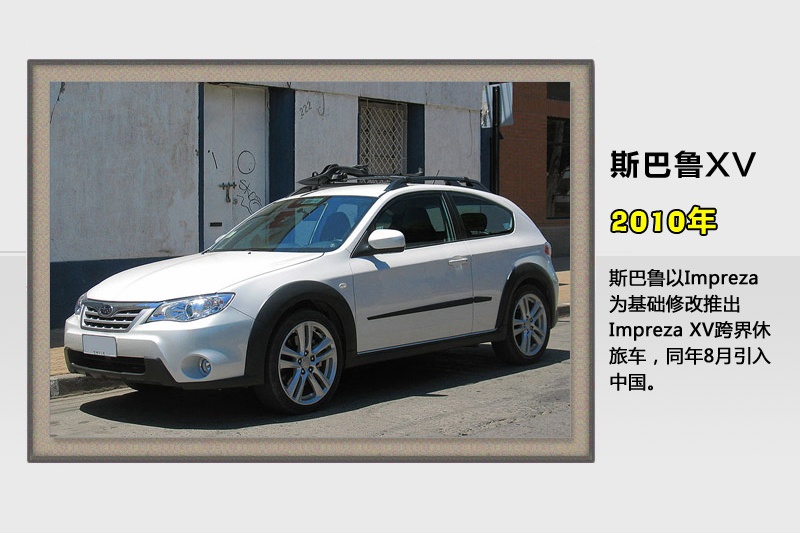 ˹-vʷ(<em>53</em>/62)