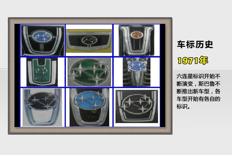 ˹-܇˹(<em>60</em>/62)