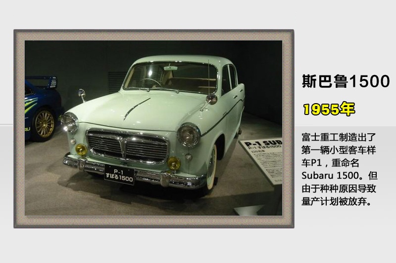 ˹-vʷ(<em>40</em>/62)