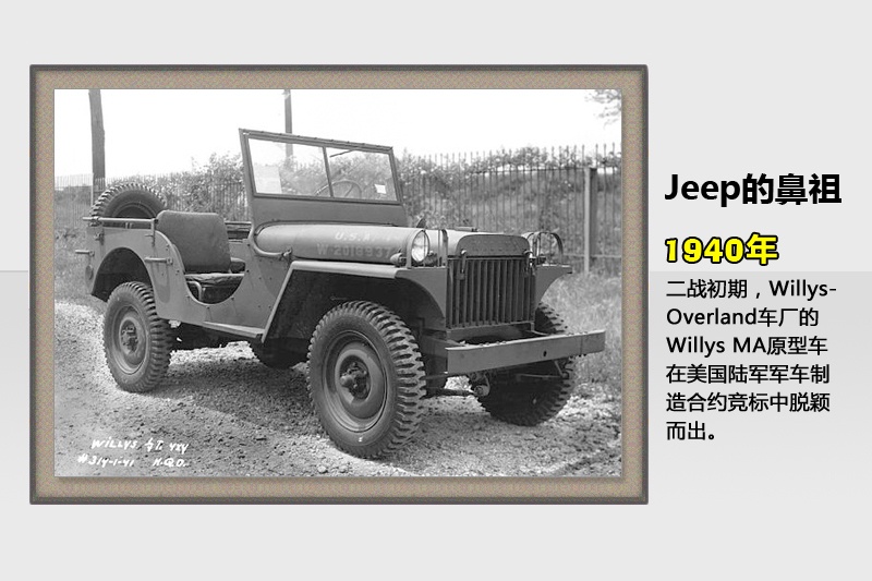 Jeep-ʷع(<em>87</em>/104)