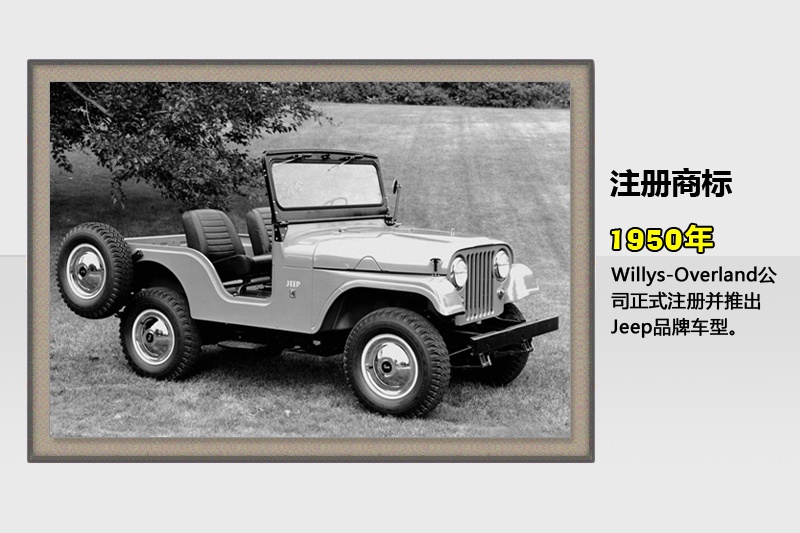 Jeep-ʷع(<em>91</em>/104)