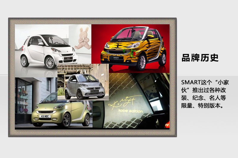 smart-vʷ(<em>63</em>/64)