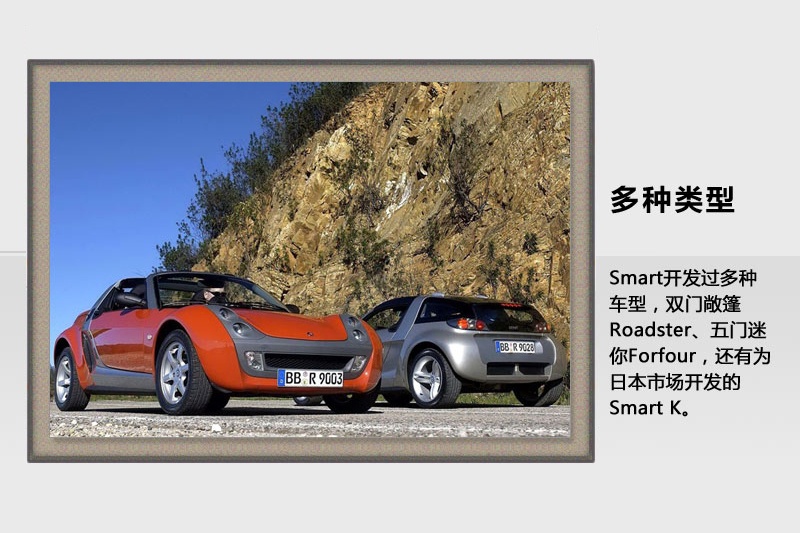 smart-vʷ(<em>60</em>/64)