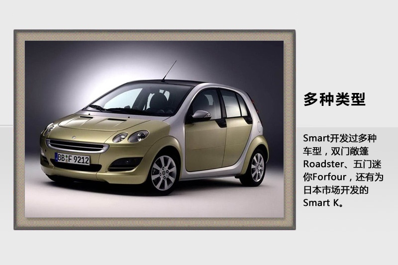 smart-vʷ(<em>61</em>/64)