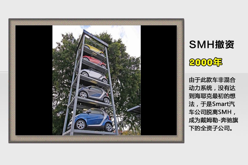 smart-�vʷ���(<em>61</em>/67)