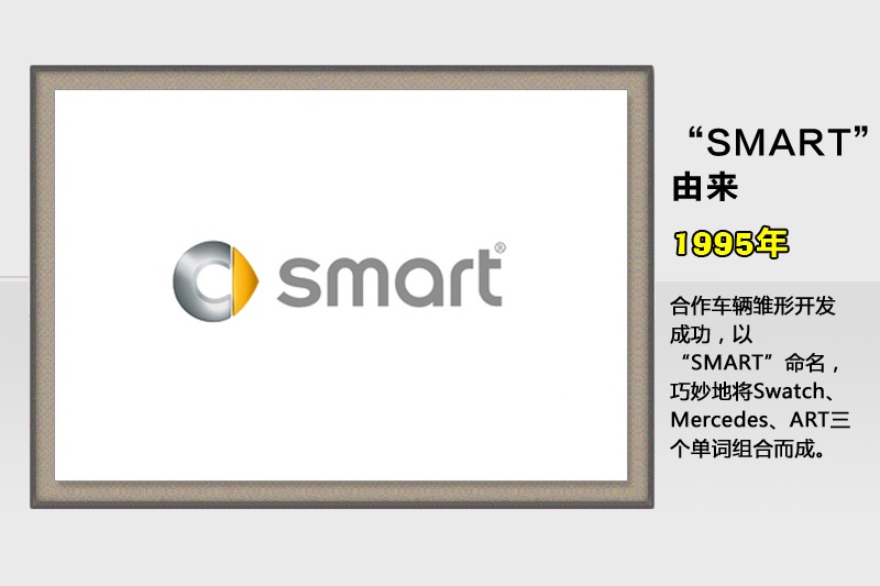 smart-ʷع(<em>56</em>/64)