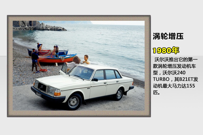 ֠-vʷ(<em>54</em>/73)