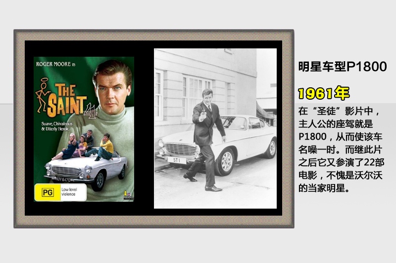 ֠-vʷ(<em>48</em>/73)