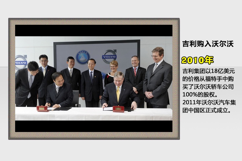 ֠-vʷ(<em>66</em>/73)