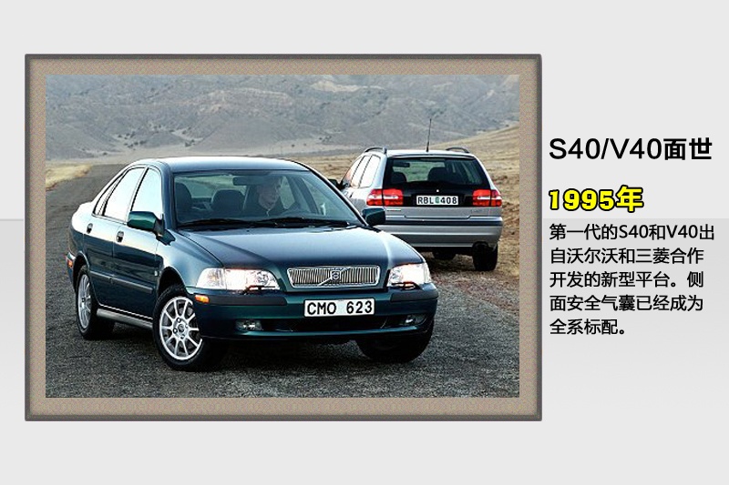 ֠-vʷ(<em>57</em>/73)