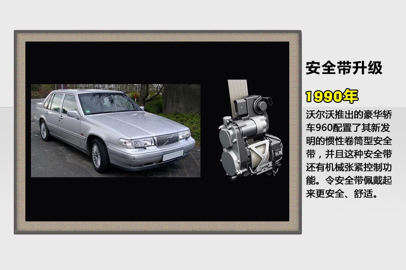 ֠-vʷ(<em>55</em>/73)