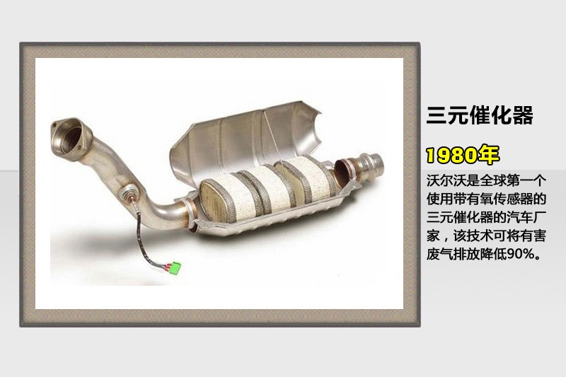 ֠-vʷ(<em>53</em>/73)