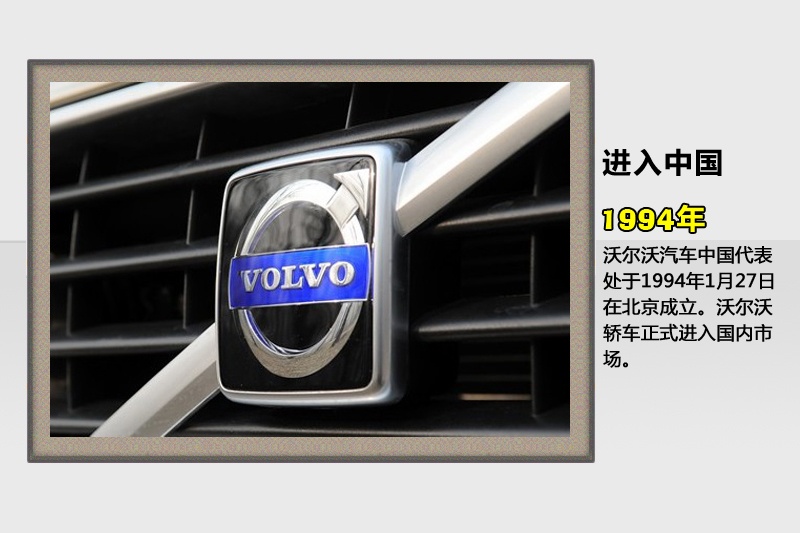 ֠-vʷ(<em>56</em>/73)