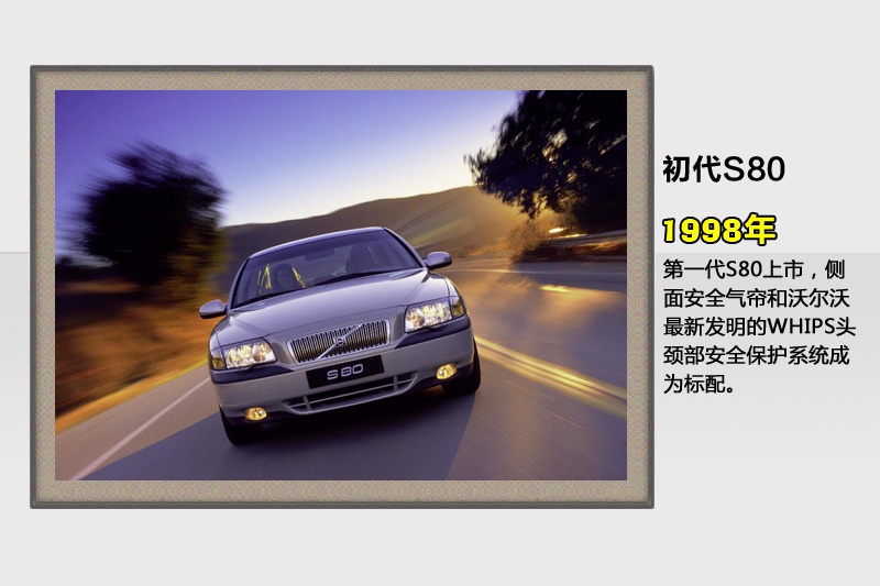 ֠-vʷ(<em>58</em>/73)