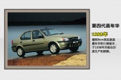 嘉年华两厢2013款车身缩略图