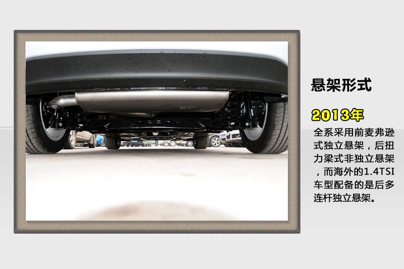 ߠ-v܇(<em>152</em>/187)