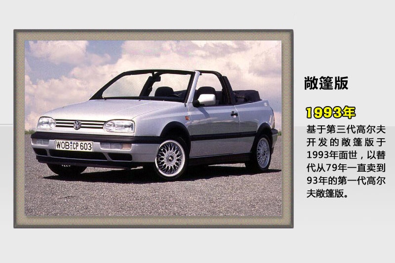 ߠ-v܇(<em>97</em>/187)