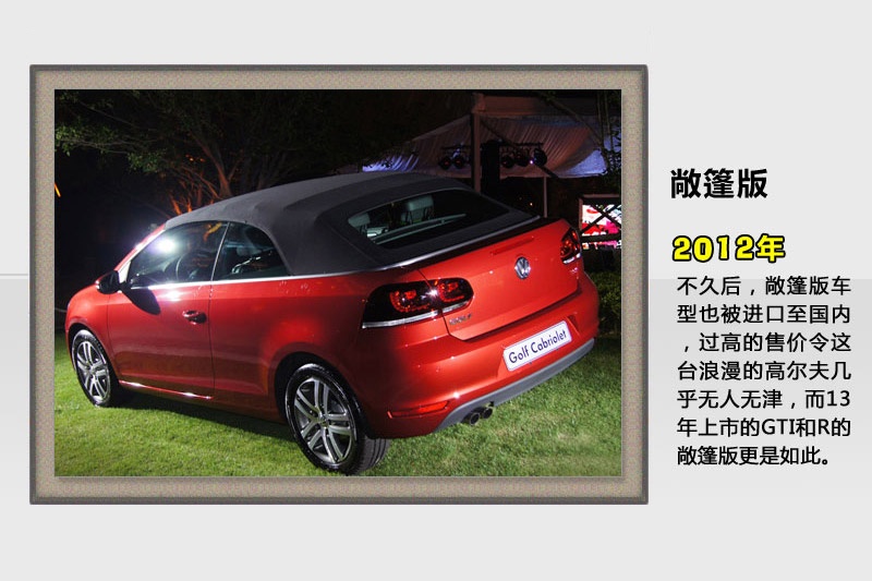 ߠ-v܇(<em>141</em>/187)