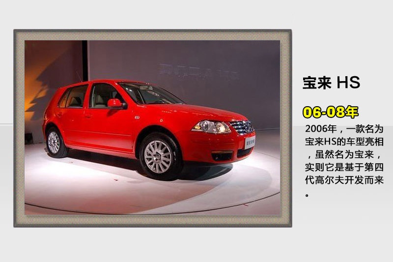 ߠ-v܇(<em>111</em>/187)