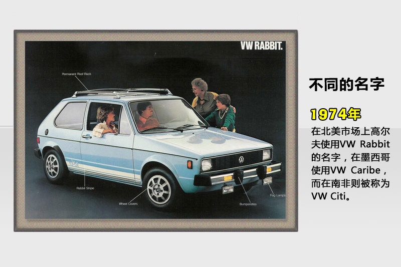 ߠ-v܇(<em>75</em>/187)