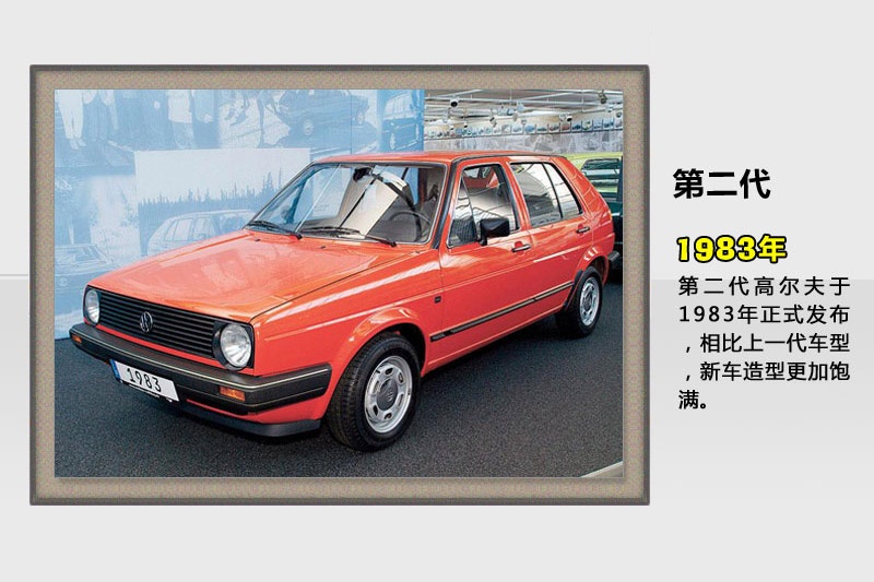 ߠ-v܇(<em>85</em>/187)