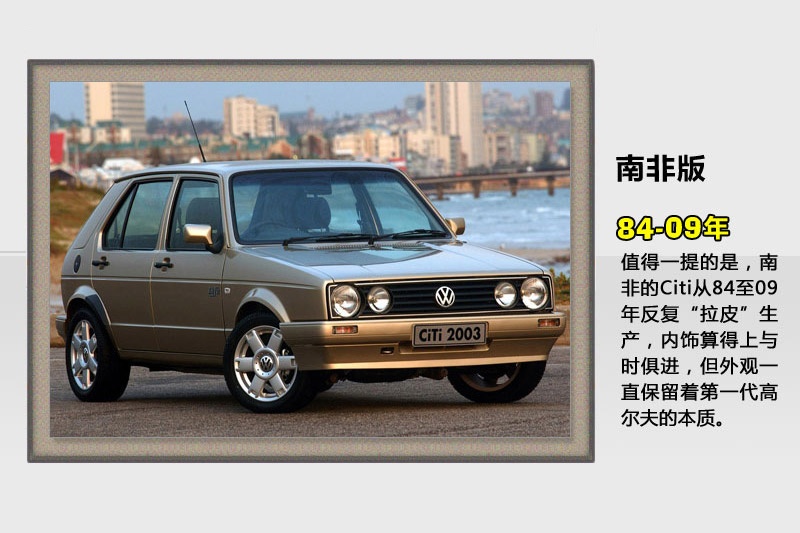 ߠ-v܇(<em>84</em>/187)