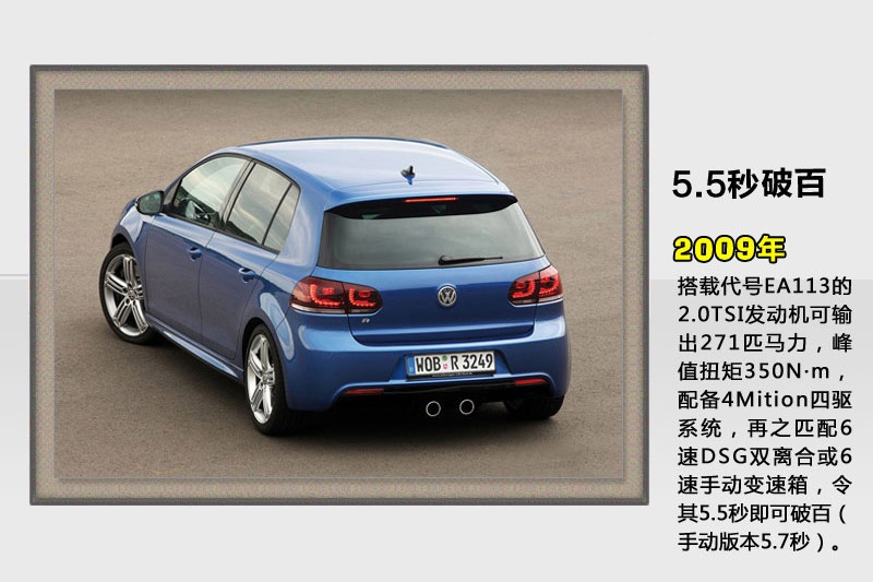 ߠ-v܇(<em>132</em>/187)