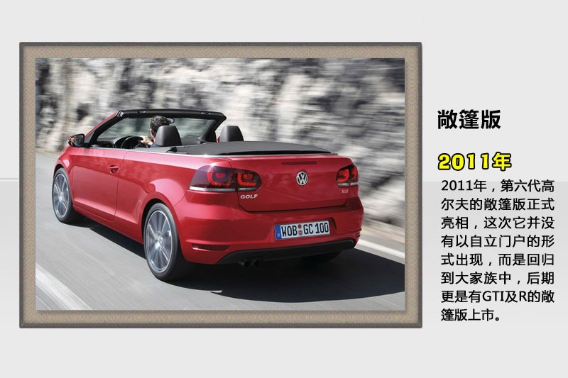 ߠ-v܇(<em>134</em>/187)