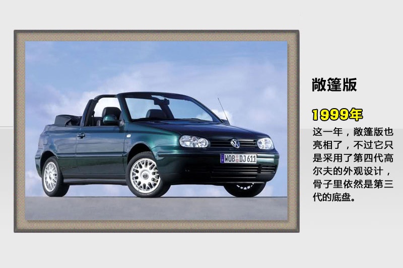 ߠ-v܇(<em>102</em>/187)