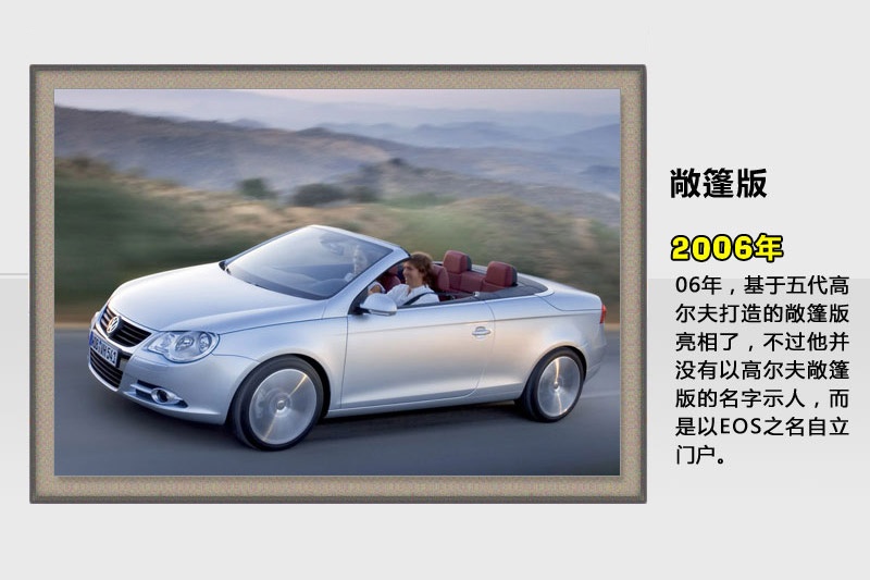 ߠ-v܇(<em>121</em>/187)