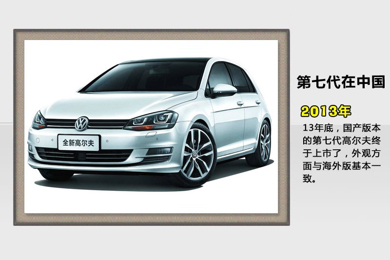 ߠ-v܇(<em>150</em>/187)