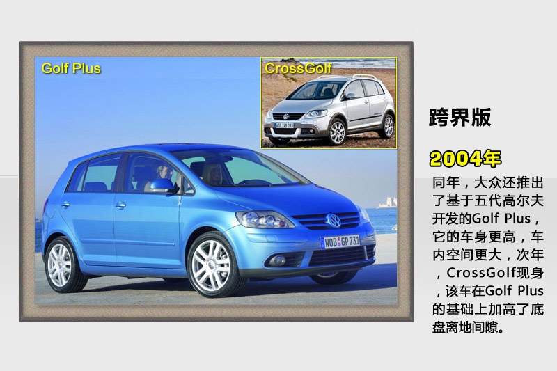 ߠ-v܇(<em>118</em>/187)