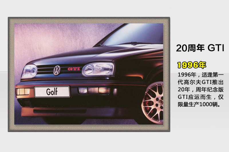 ߠ-v܇(<em>98</em>/187)