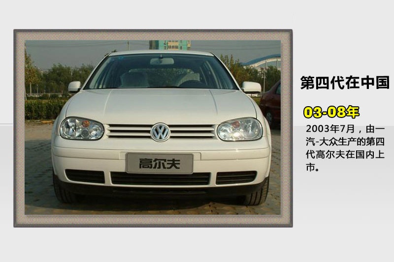 ߠ-v܇(<em>107</em>/187)