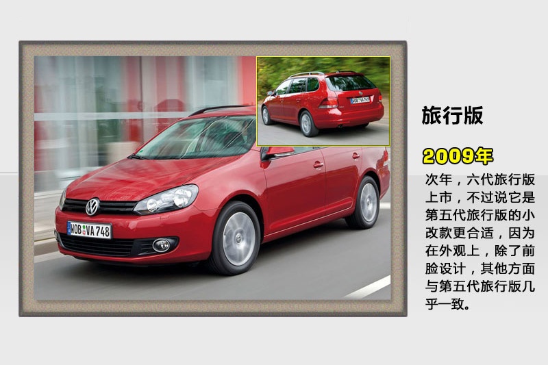 ߠ-v܇(<em>128</em>/187)