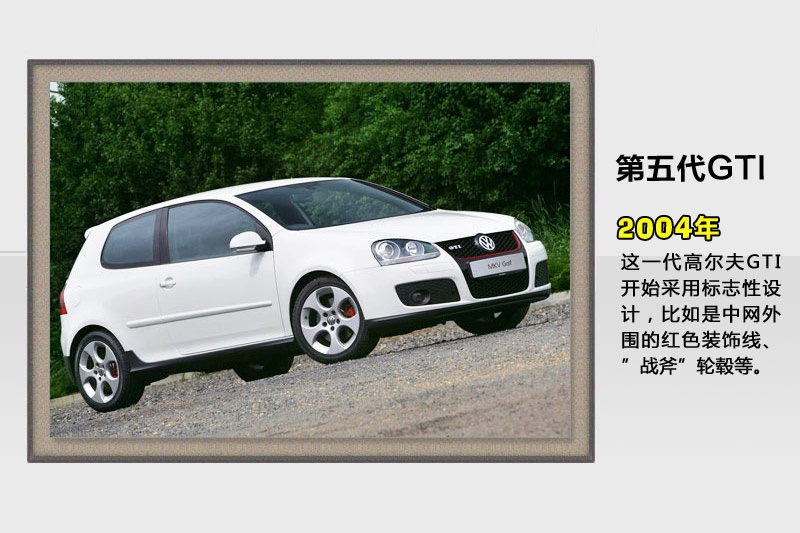 ߠ-v܇(<em>116</em>/187)