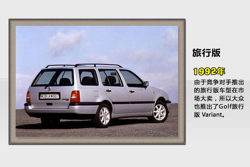 ߠ-v܇(<em>96</em>/187)